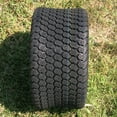 thumbnail image 3 of 23x9.50-12  4Ply Turf Tire Kenda Brand, 3 of 3