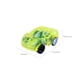 thumbnail image 3 of Herunwer Party Favor Car Toys Pull Back Race Car, Treasure Box Toys for Classroom Mini Toy Cars, Carnival Prizes Goodie Bag Stuffers Pinata Fillers, 3 of 9