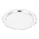 thumbnail image 4 of BRIGHTFUFU Placa de fruta placa creativa placa de fruta placa de regalo placa de postre placa de fruta seca, 4 of 7