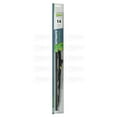 thumbnail image 2 of Valeo 14 Ultimate Traditional Windshield Wiper Blade, 2 of 3