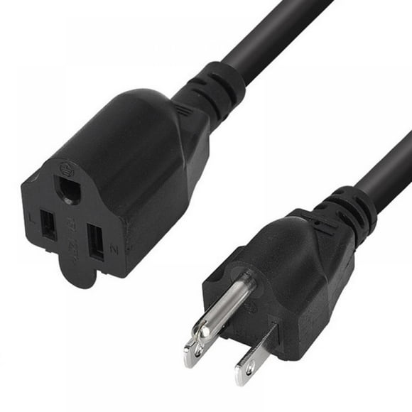 3 Prong Extension Cords