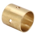 thumbnail image 3 of Linkage Bushing, Accurate Size Connecting Rod Bushing Integrated Easy To Install  For Microtiller, 3 of 8