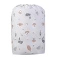 thumbnail image 1 of Storage Pouch Multifunctional Reusable Large Capacity Drawstring Storage Bag For Home-zzy, 1 of 5