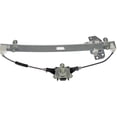 thumbnail image 5 of Dorman 749-457 Rear Passenger Side Window Regulator for Specific Dodge / Hyundai / Kia Models, 5 of 5