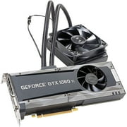 Asus Rog Strix Gtx1080ti 11g Gaming Graphics Card Rog Strix Gtx1080ti 11g Gaming Walmart Com Walmart Com Asus Rog Strix Gtx1080ti 11g Gaming Graphics Card Rog Strix Gtx1080ti 11g Gaming Walmart Com Walmart Com