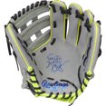 thumbnail image 2 of Rawlings Heart of the Hide 11.75-inch Glove | Right Hand Throw | Infield, 2 of 5