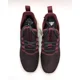 thumbnail image 2 of Ad-id-as Kaptir 3.0 Burgundy/Black Men's Running Shoes - Size 11 NWB IF1614, 2 of 6