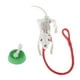 thumbnail image 4 of 3x , Perro, Niño, Juguetes De Simulación, Decoración, Adorno, Accesorios Con De Cuenco, 4 of 8