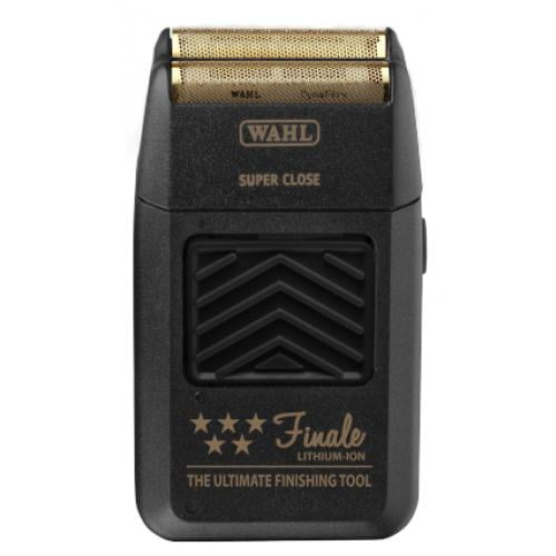 Wahl Pro Finale Shaver 8164 Walmart Com Walmart Com