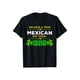thumbnail image 2 of Camisetas con gráficos clásico para mujeres y adolescentes y niñas, playera de verano con estampado estéticoMexican Today I'M Irish Funny St. Patrick's Day Party T-Shirt Graphic Tees Short Sleeve Ca, 2 of 7
