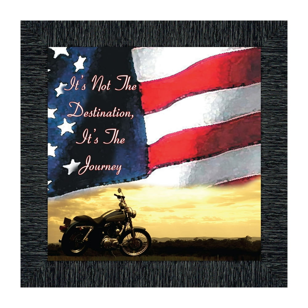 unique harley davidson gifts