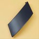 thumbnail image 3 of Left Front A Pillar Lower Trim Panel for Land Rover Defender 20-2023, 3 of 5