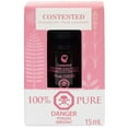 thumbnail image 1 of Huile Essentielle 100% ScentSationals - Contented, 1 of 6