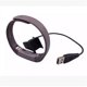 thumbnail image 5 of Negro USB Cable de Carga de Cuna Cable Dock Para, 5 of 7
