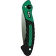 thumbnail image 4 of Scotts 2-Piece Pruning Set – Includes 8 in. Bypass Shears & 7.5 in. Folding Saw, 4 of 9