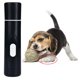 thumbnail image 2 of Molinillo de uñas Zulema para perros cortauñas cuidado de las patas, 2 of 6