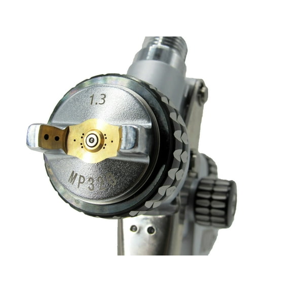KOTA MP SPRAY GUN PAINT WITH 1.3MM NOZZLE (W/O CUP)