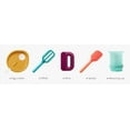 thumbnail image 4 of Boon INTRO Toddler Food Prep, 4 of 4
