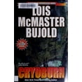 thumbnail image 1 of Pre-Owned Cryoburn: Volume 13 [With CDROM] (Hardcover) 1439133948 9781439133941, 1 of 1
