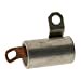 thumbnail image 3 of Standard Motor Products SV-112 Condenser, 3 of 3