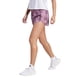 thumbnail image 1 of SHORT ADIDAS MUJER MARATHON ROSA RUNNING rosa 00M, 1 of 5