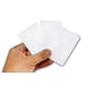 thumbnail image 5 of Tarjetas Plástico PVC 30Mil Zebra Fargo Evolis Datacard, 5 of 9