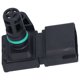 thumbnail image 4 of Sensor De Mapa, Máxima Durabilidad Rendimiento Estable Operación De Seguridad Sensor De Presión De Aceite Para Automóviles ANGGREK Otros, 4 of 8