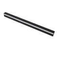 thumbnail image 4 of Estink Garden Strip Wall Lamp Die Cast Aluminum Warm Light Outdoor LED IP43 50cm, 4 of 8