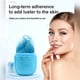 thumbnail image 4 of Para la cara, los ojos y el cuello, ilumina la piel y mejora tu brillo natural, tratamiento facial reutilizable para tensar y tonificar la piel y deshinchar el área de los ojos, crioterapia para la cara MFZFUKR 222955-2, 4 of 8