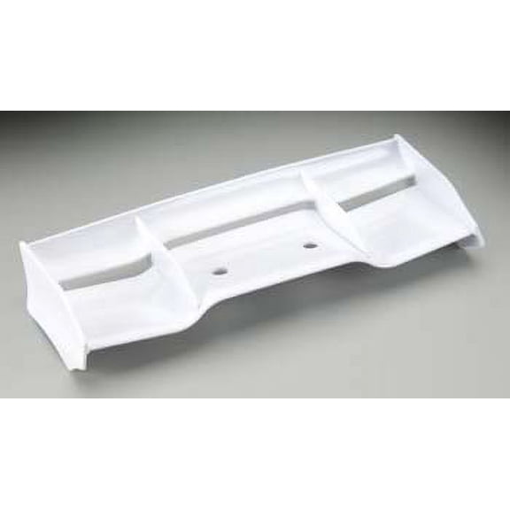 5412 Wing White Revo