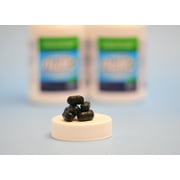 Nullo Internal Deodorant (60 Caplets)