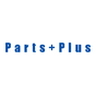 PartsPlus profile photo