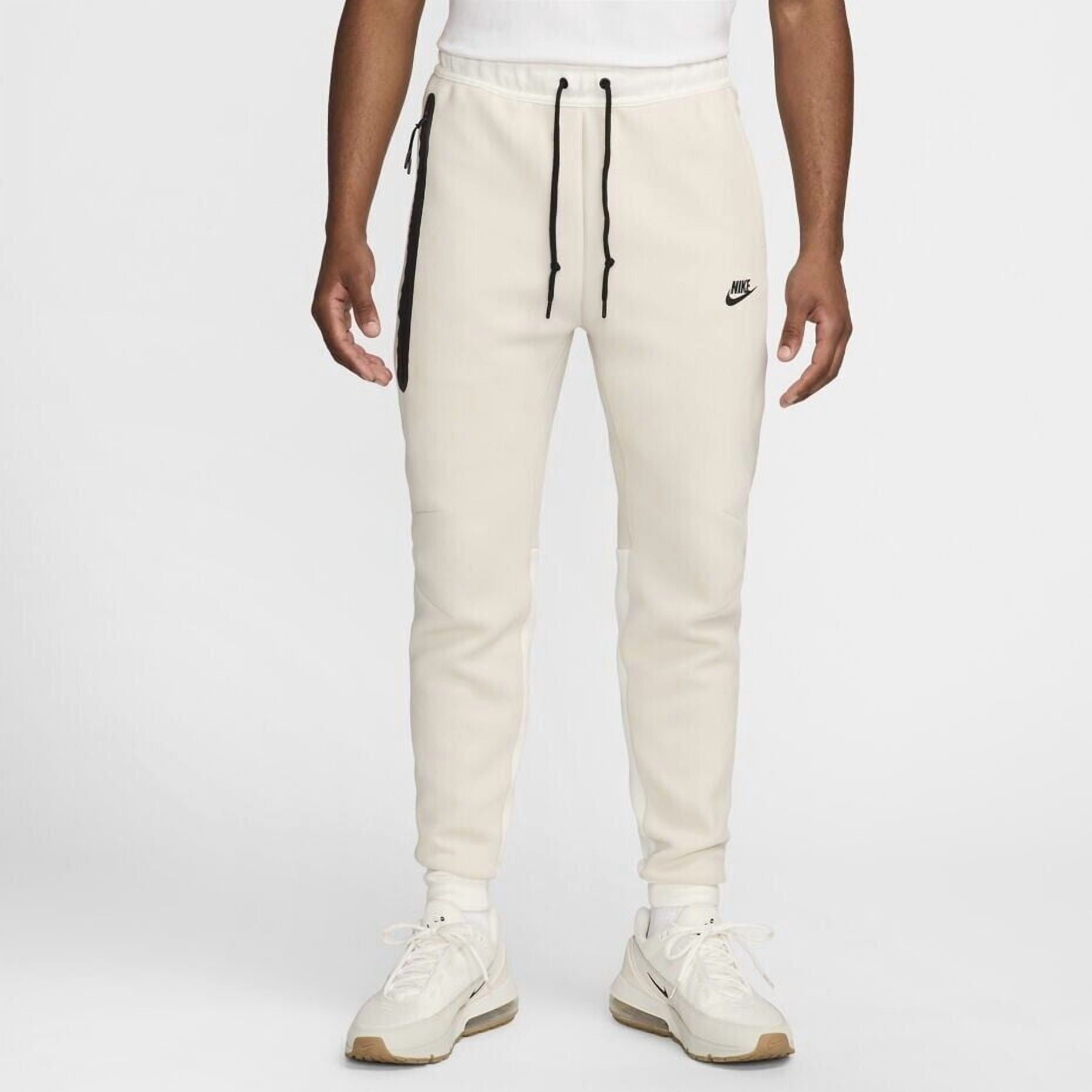 BACKWARDS 防寒 THERMO TECH JOGGER L-size Vortex Fleece Jogger – RBX Active