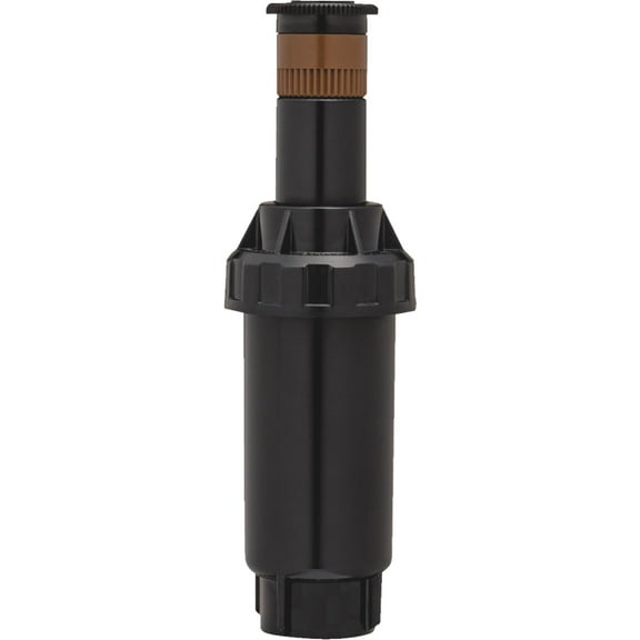 Orbit 54326 Full Circle Spray Pattern Spring Loaded Pop-Up Heads