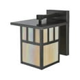 thumbnail image 2 of Meyda Lighting Wall Sconce - 107713, 2 of 4
