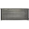 thumbnail image 3 of REACH 41-98 Radiator for MUILTI APP 82-92, Automotive Radiator Replacement Part, 3 of 4