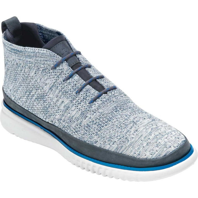 Cole haan deals stitchlite waterproof