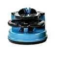 thumbnail image 1 of Sharpening Tool Household Positioning ABS Suction Knife Sharpener for Scissors, 1 of 7