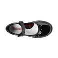 thumbnail image 4 of Zapatos Escolares Niña Chabelo C798-d Charol Negro, 4 of 4