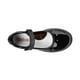 thumbnail image 4 of Zapatos Escolares Niña Chabelo C798-d Charol Negro, 4 of 4