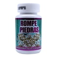 thumbnail image 1 of ROMPEPIEDRAS 60 CAP - ALEXJENNY NATURAL, 1 of 1