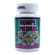 thumbnail image 1 of ROMPEPIEDRAS 60 CAP - ALEXJENNY NATURAL, 1 of 1