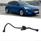 thumbnail image 3 of Gasoline Hose Fuel Line Assembly K1FG-9D289-AB K1FG9D289AB for Focus 2015-2019 1.5L Carbon Canister Solenoid Pipe, 3 of 5