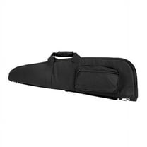 NcStar Gun Case