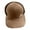 Khaki, variant on FhsagQ Hats Hats for Men Country Camo Winter Hats for Men Women Lined Soft Warm Knit Hat Ski Stocking Cap Winter Hats for Women Fashionable Dressy Winter Hats for Women Fashionable Khaki One Size