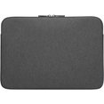 thumbnail image 2 of Targus 14" Cypress EcoSmart Sleeve, 2 of 7