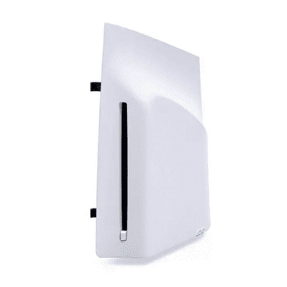 Sony Disc Drive for PlayStation 5 Pro and Digital Edition Console, New