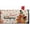 turkey multicolor, variant on 250th Anniversary 4th of July Mailbox Covers USA Flag 1776-2026 Patriotic Letter Box Cove Magnetic Waterproof Mail Wraps for Outdoor Yard Garden Standard Mailbox 250 Years Decor-21 x18