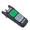 Y510A, variant on Y710A/Y510A Optical Power Meter -70~+10dBm/-50~+26dBm Fiber Optic Cable Tester FTTH Tools(OPM With LED Lighting) ,Portable