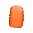thumbnail image 2 of Backpack Rain Cover Backpack Raincover Waterproof for Camping Mountaineering S, 2 of 8